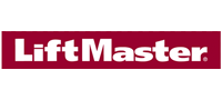 liftmaster gate repair experts Westminster